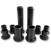 Set bucșe braț oscilant spate stânga dreapta OEM înlocuire EPI PERFORMANCE WE340063