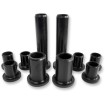 Set bucșe braț oscilant spate stânga dreapta OEM înlocuire EPI PERFORMANCE WE340063 Set bucșe braț oscilant spate stânga dreapta OEM înlocuire EPI PERFORMANCE WE340063 thumb
