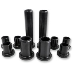 Set bucșe braț oscilant spate stânga dreapta OEM înlocuire EPI PERFORMANCE WE340063 Set bucșe braț oscilant spate stânga dreapta OEM înlocuire EPI PERFORMANCE WE340063