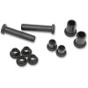 Set bucșe braț oscilant spate stânga dreapta OEM înlocuire EPI PERFORMANCE WE340064