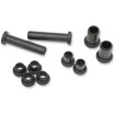 Set bucșe braț oscilant spate stânga dreapta OEM înlocuire EPI PERFORMANCE WE340064 Set bucșe braț oscilant spate stânga dreapta OEM înlocuire EPI PERFORMANCE WE340064 thumb