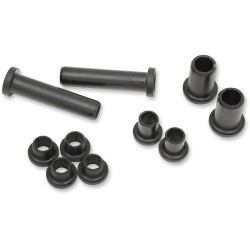 Set bucșe braț oscilant spate stânga dreapta OEM înlocuire EPI PERFORMANCE WE340064 Set bucșe braț oscilant spate stânga dreapta OEM înlocuire EPI PERFORMANCE WE340064