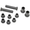 Set bucșe pentru braț oscilant spate stânga dreapta OEM înlocuitor EPI PERFORMANCE WE340065