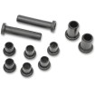 Set bucșe pentru braț oscilant spate stânga dreapta OEM înlocuitor EPI PERFORMANCE WE340065 Set bucșe pentru braț oscilant spate stânga dreapta OEM înlocuitor EPI PERFORMANCE WE340065 thumb
