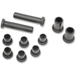 Set bucșe pentru braț oscilant spate stânga dreapta OEM înlocuitor EPI PERFORMANCE WE340065