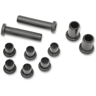 Set bucșe pentru braț oscilant spate stânga dreapta OEM înlocuitor EPI PERFORMANCE WE340065