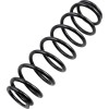 Arc spate pentru suspensie heavy duty EPI PERFORMANCE WE321520
