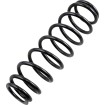 Arc spate pentru suspensie heavy duty EPI PERFORMANCE WE321520 Arc spate pentru suspensie heavy duty EPI PERFORMANCE WE321520 thumb