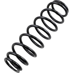 Arc spate pentru suspensie heavy duty EPI PERFORMANCE WE321520 Arc spate pentru suspensie heavy duty EPI PERFORMANCE WE321520