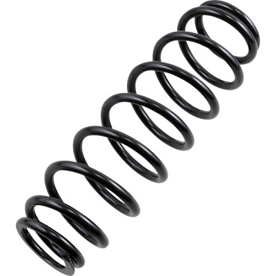 Arc spate pentru suspensie heavy duty EPI PERFORMANCE WE321520 Arc spate pentru suspensie heavy duty EPI PERFORMANCE WE321520