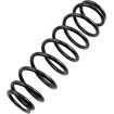 Arc spate pentru suspensie heavy duty EPI PERFORMANCE WE321520 Arc spate pentru suspensie heavy duty EPI PERFORMANCE WE321520 thumb