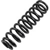 Arc spate pentru suspensie heavy duty EPI PERFORMANCE WE321500
