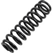 Arc spate pentru suspensie heavy duty EPI PERFORMANCE WE321500 Arc spate pentru suspensie heavy duty EPI PERFORMANCE WE321500 thumb