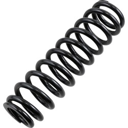 Arc spate pentru suspensie heavy duty EPI PERFORMANCE WE321500