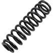 Arc spate pentru suspensie heavy duty EPI PERFORMANCE WE321500 Arc spate pentru suspensie heavy duty EPI PERFORMANCE WE321500 thumb