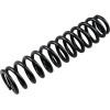 Arc de suspensie heavy duty față EPI PERFORMANCE WE325102