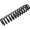 Arc de suspensie heavy duty față EPI PERFORMANCE WE325102 Arc de suspensie heavy duty față EPI PERFORMANCE WE325102 thumb