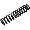 Arc de suspensie heavy duty față EPI PERFORMANCE WE325102 Arc de suspensie heavy duty față EPI PERFORMANCE WE325102 thumb