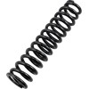 Arc spate pentru suspensie heavy duty EPI PERFORMANCE WE325103
