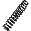 Arc spate pentru suspensie heavy duty EPI PERFORMANCE WE325103 Arc spate pentru suspensie heavy duty EPI PERFORMANCE WE325103 thumb