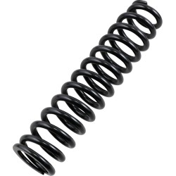 Arc spate pentru suspensie heavy duty EPI PERFORMANCE WE325103 Arc spate pentru suspensie heavy duty EPI PERFORMANCE WE325103