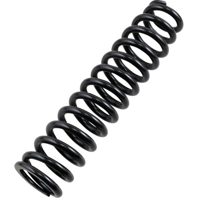 Arc spate pentru suspensie heavy duty EPI PERFORMANCE WE325103 Arc spate pentru suspensie heavy duty EPI PERFORMANCE WE325103