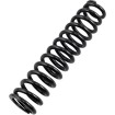 Arc spate pentru suspensie heavy duty EPI PERFORMANCE WE325103 Arc spate pentru suspensie heavy duty EPI PERFORMANCE WE325103 thumb