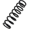 Arc față pentru suspensie heavy duty EPI PERFORMANCE WE325112
