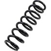 Arc față pentru suspensie heavy duty EPI PERFORMANCE WE325112 Arc față pentru suspensie heavy duty EPI PERFORMANCE WE325112 thumb