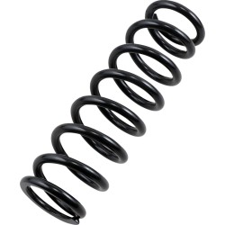 Arc față pentru suspensie heavy duty EPI PERFORMANCE WE325112
