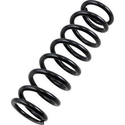 Arc față pentru suspensie heavy duty EPI PERFORMANCE WE325112 Arc față pentru suspensie heavy duty EPI PERFORMANCE WE325112