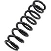 Arc față pentru suspensie heavy duty EPI PERFORMANCE WE325112 Arc față pentru suspensie heavy duty EPI PERFORMANCE WE325112 thumb