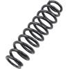 Arc suspensie heavy duty față EPI PERFORMANCE WE325114