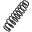 Arc suspensie heavy duty față EPI PERFORMANCE WE325114 Arc suspensie heavy duty față EPI PERFORMANCE WE325114 thumb