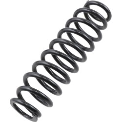 Arc suspensie heavy duty față EPI PERFORMANCE WE325114 Arc suspensie heavy duty față EPI PERFORMANCE WE325114