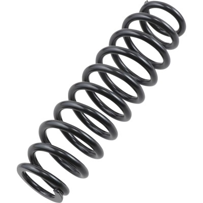 Arc suspensie heavy duty față EPI PERFORMANCE WE325114