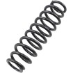 Arc suspensie heavy duty față EPI PERFORMANCE WE325114 Arc suspensie heavy duty față EPI PERFORMANCE WE325114 thumb
