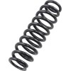 Arc suspensie heavy duty față EPI PERFORMANCE WE325116