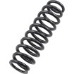 Arc suspensie heavy duty față EPI PERFORMANCE WE325116 Arc suspensie heavy duty față EPI PERFORMANCE WE325116 thumb