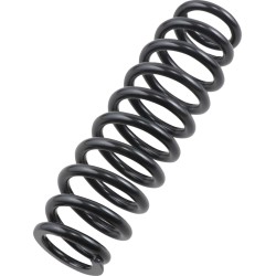 Arc suspensie heavy duty față EPI PERFORMANCE WE325116 Arc suspensie heavy duty față EPI PERFORMANCE WE325116
