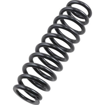 Arc suspensie heavy duty față EPI PERFORMANCE WE325116 Arc suspensie heavy duty față EPI PERFORMANCE WE325116
