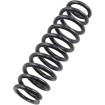 Arc suspensie heavy duty față EPI PERFORMANCE WE325116 Arc suspensie heavy duty față EPI PERFORMANCE WE325116 thumb