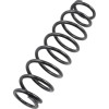 Arc suspensie heavy duty EPI PERFORMANCE WE325117
