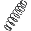 Arc suspensie heavy duty EPI PERFORMANCE WE325117 thumb
