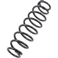Arc suspensie heavy duty EPI PERFORMANCE WE325117 Arc suspensie heavy duty EPI PERFORMANCE WE325117