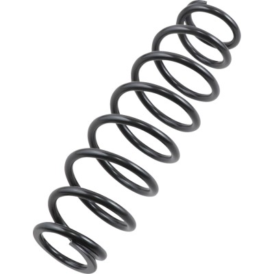 Arc suspensie heavy duty EPI PERFORMANCE WE325117