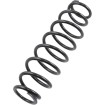 Arc suspensie heavy duty EPI PERFORMANCE WE325117 thumb