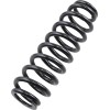 Arc spate pentru suspensie heavy duty EPI PERFORMANCE WE325118
