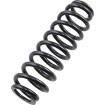 Arc spate pentru suspensie heavy duty EPI PERFORMANCE WE325118 Arc spate pentru suspensie heavy duty EPI PERFORMANCE WE325118 thumb