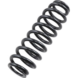 Arc spate pentru suspensie heavy duty EPI PERFORMANCE WE325118 Arc spate pentru suspensie heavy duty EPI PERFORMANCE WE325118